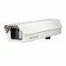 Bán camera giám sát cho giao thông KBVISION KX-3808ITN giá tốt - 1