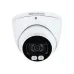 Camera 4in1 Dome 2MP Full Color KBVISION KX-CF2204S-A - 1