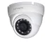 Camera 4in1 Dome 5MP KBVISION KX-C5012S4 - 1