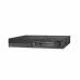 Đầu ghi hình 32 kênh HDTVI Hikvision DS-7324HGHI-SH - 1
