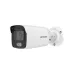 Camera IP hồng ngoại 2.0MP HIKVISION DS-2CD2027G1-L - 1