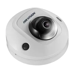 HIKVISION DS-2CD2523G0-I | Camera IP 2MP mới, hình ảnh HD - Bezon Buôn Ma Thuột