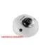HIKVISION DS-2CD2523G0-I | Camera IP 2MP mới, hình ảnh HD - 1