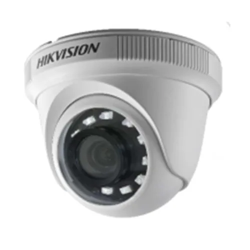 Bán camera HDTVI 2MP HIKVISION DS-2CE56B2-IPF giá tốt