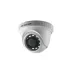 Bán camera HDTVI 2MP HIKVISION DS-2CE56B2-IPF giá tốt - 1