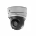 Camera IP PTZ 2MP Hikvision DS-2DE2204IW-DE3/W - 1
