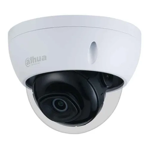 Bán Camera IP AI Dome 4.0MP DAHUA DH-IPC-HDBW3441EP-S giá rẻ