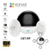 Bán camera Wifi EZVIZ C6T 1080P có RF giá tốt, chính hãng - 1