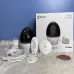 Bán camera Wifi EZVIZ C6T 1080P có RF giá tốt, chính hãng - 2