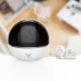 Bán camera Wifi EZVIZ C6T 1080P có RF giá tốt, chính hãng - 3