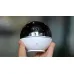 Bán camera Wifi EZVIZ C6T 1080P có RF giá tốt, chính hãng - 4