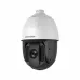 Camera IP PTZ 2MP HIKVISION DS-2DE5232IW-AE - 1