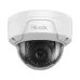 Camera IP Dome 2MP HiLook IPC-D121H - 1