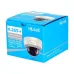 Camera IP Dome 2MP HiLook IPC-D121H - 2