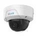 Camera IP Dome 2MP HiLook IPC-D121H - 3