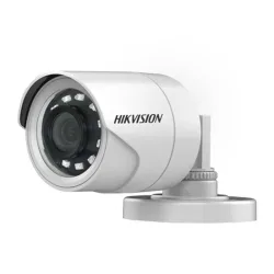Camera HDTVI 2MP HIKVISION DS-2CE16B2-IPF - Bezon Buôn Ma Thuột