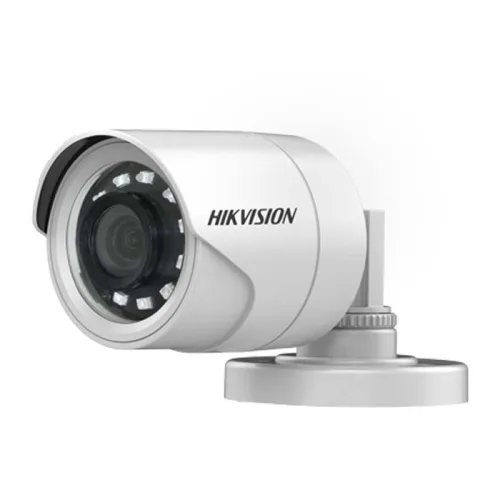 Bán camera HDTVI 2MP HIKVISION DS-2CE16B2-IPF giá tốt