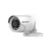 Bán camera HDTVI 2MP HIKVISION DS-2CE16B2-IPF giá tốt - 1