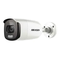 Camera HDTVI 5MP ColorVu HIKVISION DS-2CE12HFT-F - Bezon Buôn Ma Thuột