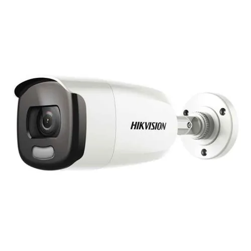 Bán Camera HDTVI 5MP ColorVu HIKVISION DS-2CE12HFT-F giá rẻ