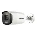Bán Camera HDTVI 5MP ColorVu HIKVISION DS-2CE12HFT-F giá rẻ - 1