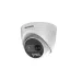 Camera HDTVI Colorvu 2MP HIKVISION DS-2CE72DFT-PIRXOF - 1