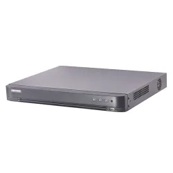 Đầu ghi 16 kênh Turbo HD 3.0 HIKVISION DS-7216HGHI-K1 giá tốt - Bezon Buôn Ma Thuột