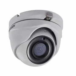 Camera HDTVI Dome 2MP HIKVISION DS-2CE76D3T-ITM - Bezon Buôn Ma Thuột