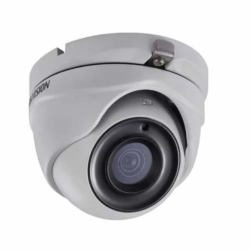 Bán Camera HDTVI Dome 2MP HIKVISION DS-2CE76D3T-ITM giá rẻ