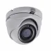 Bán Camera HDTVI Dome 2MP HIKVISION DS-2CE76D3T-ITM giá rẻ - 1