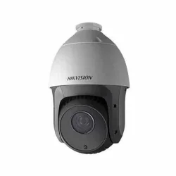 Camera HDTVI SpeedDome 2MP HIKVISION DS-2AE4215TI-D - Bezon Buôn Ma Thuột