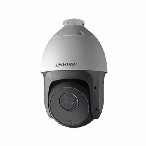 Bán Camera HDTVI SpeedDome 2MP HIKVISION DS-2AE4215TI-D giá rẻ