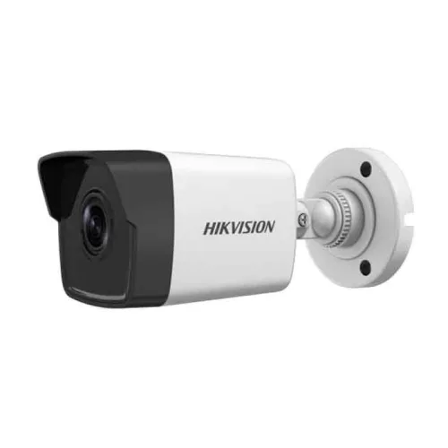 Camera HIKVISION DS-2CD1043G0E-IF - 4MP Hồng Ngoại 30m