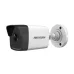 Camera HIKVISION DS-2CD1043G0E-IF - 4MP Hồng Ngoại 30m - 1