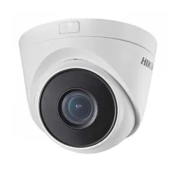 HIKVISION DS-2CD1323G0-IU | Camera IP 2MP giá rẻ chính hãng - Bezon Buôn Ma Thuột