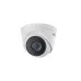 HIKVISION DS-2CD1323G0-IU | Camera IP 2MP giá rẻ chính hãng - 1