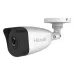 Camera IP 2.0MP HiLook IPC-B121H - 1