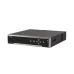 Đầu ghi hình 32 kênh IP 4K HIKVISION DS-7732NI-K4/16P - 1