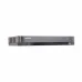 Đầu ghi hình 8 kênh HDTVI Hikvision DS-7208HQHI-K2 - 1