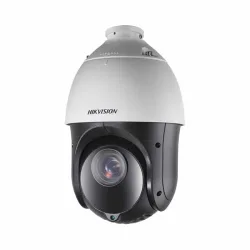 Camera HDTVI SpeedDome 2MP HIKVISION DS-2AE4225TI-D giá rẻ - Bezon Buôn Ma Thuột