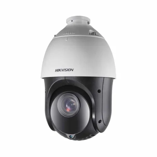 Camera HDTVI SpeedDome 2MP HIKVISION DS-2AE4225TI-D giá rẻ