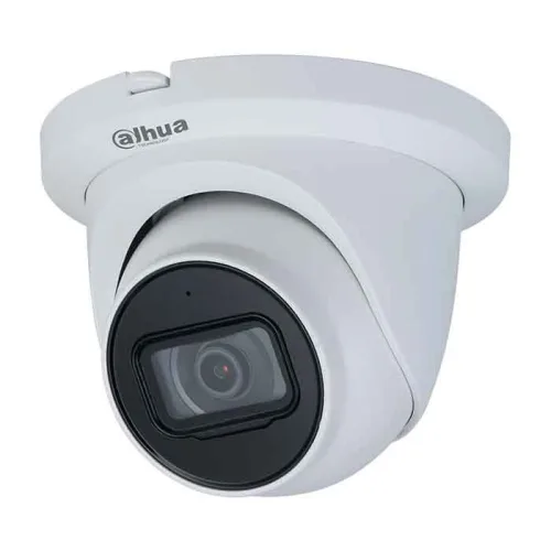 Bán Camera IP AI 2.0MP DAHUA DH-IPC-HDW3241TMP-AS giá rẻ