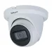 Bán Camera IP AI 2.0MP DAHUA DH-IPC-HDW3241TMP-AS giá rẻ - 1