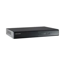 Đầu ghi IP 8 kênh Hikvision DS-7108NI-Q1/8P/M - Bezon Buôn Ma Thuột