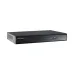 Đầu ghi IP 8 kênh Hikvision DS-7108NI-Q1/8P/M - 1