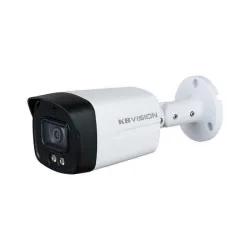 Camera 4in1 2MP Full Color KBVISION KX-CF2203L - Bezon Buôn Ma Thuột