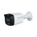 Bán Camera 4in1 2MP Full Color KBVISION KX-CF2203L giá rẻ - 1