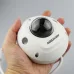 HIKVISION DS-2CD2523G0-IWS | Camera IP 2MP mới, hình ảnh HD - 1