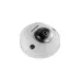HIKVISION DS-2CD2523G0-IWS | Camera IP 2MP mới, hình ảnh HD - 2
