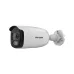 Camera HDTVI Colorvu 2MP HIKVISION DS-2CE12DFT-PIRXOF - 1